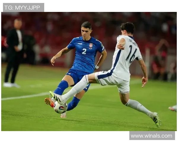 新英格兰足球队迎战银河队期待精彩对决与激烈竞争 新英格兰足球队迎战银河队期待精彩对决与激烈竞争