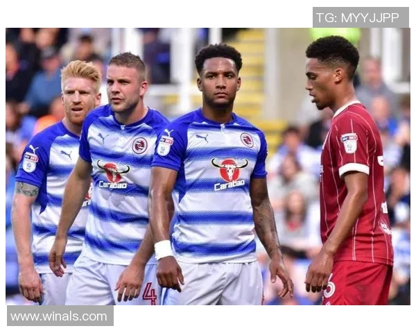 普雷斯顿与雷丁精彩对决直播全程回顾与赛后分析 普雷斯顿与雷丁精彩对决直播全程回顾与赛后分析