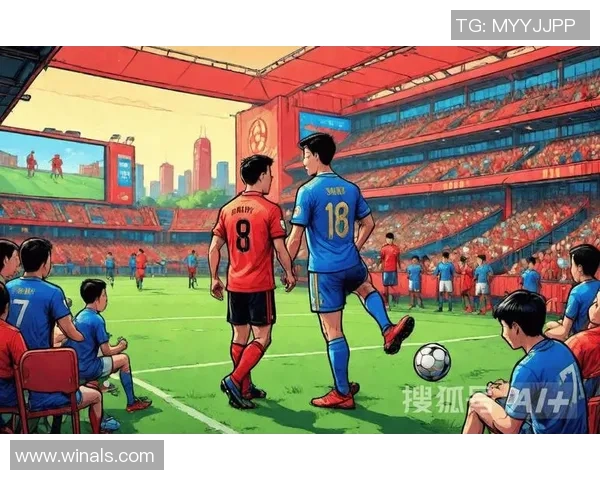 梅斯与特鲁瓦历史交锋比分回顾及分析 梅斯与特鲁瓦历史交锋比分回顾及分析