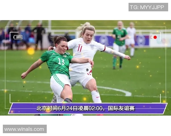 比利时女足迎战塞尔维亚女足精彩对决期待激烈碰撞与精彩表现 比利时女足迎战塞尔维亚女足精彩对决期待激烈碰撞与精彩表现