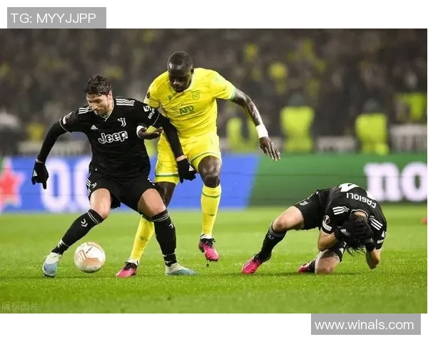 法国杯精彩对决维特利迎战南特期待精彩进球与激烈较量