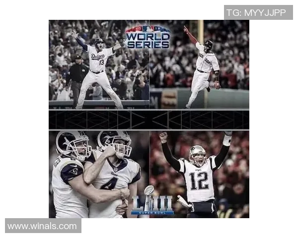 洛杉矶对阵新英格兰革命精彩直播全程回顾与赛后分析