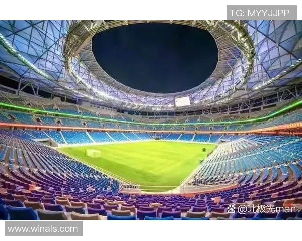 深圳佳兆业与大连队的较量展现足球魅力与激情的巅峰对决