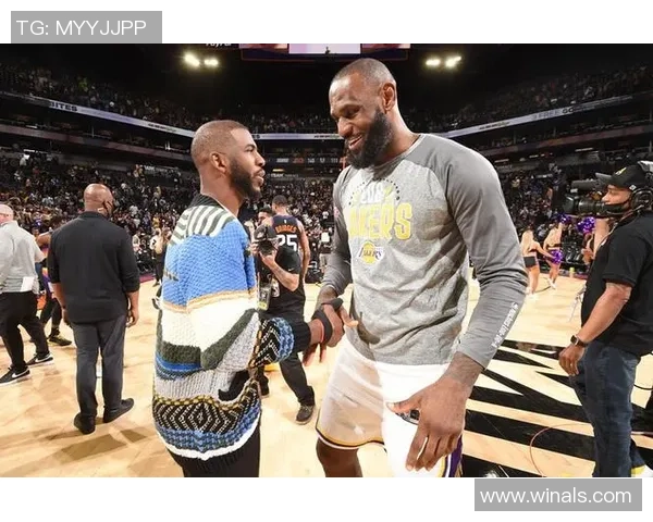 湖人雷霆加时大战精彩回顾球星对决引发球迷热议