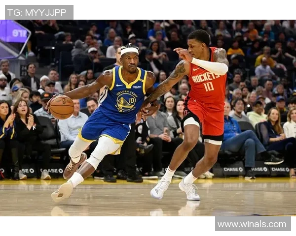 火箭对勇士精彩对决回顾今日比赛录像分析与亮点总结