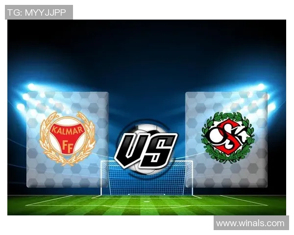 瑞典与法国足球对决竞彩推荐分析及投注策略分享