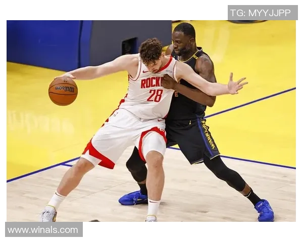 男篮世预赛精彩对决土耳其迎战乌克兰全力争胜展现实力 男篮世预赛精彩对决土耳其迎战乌克兰全力争胜展现实力