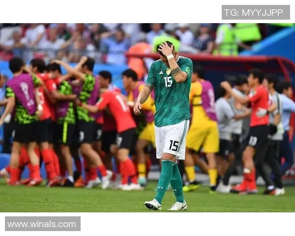 突尼斯希望队与沙希尔队的激烈对决展现足球魅力与战术智慧