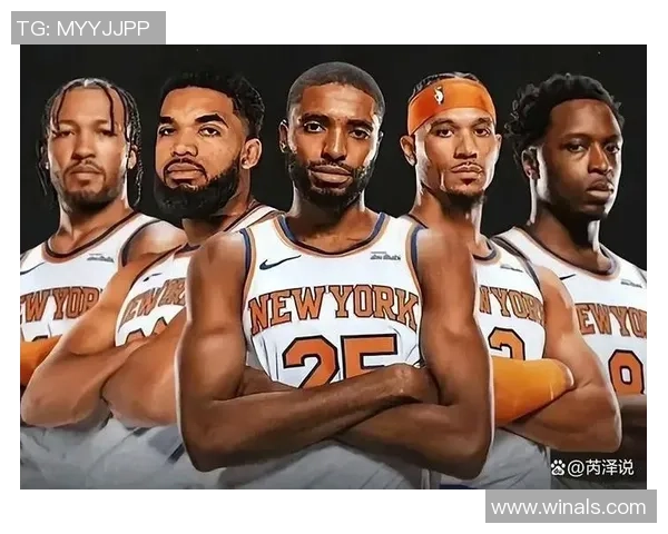 米卡尔布里奇斯的崛起之路与NBA赛场的精彩表现分析