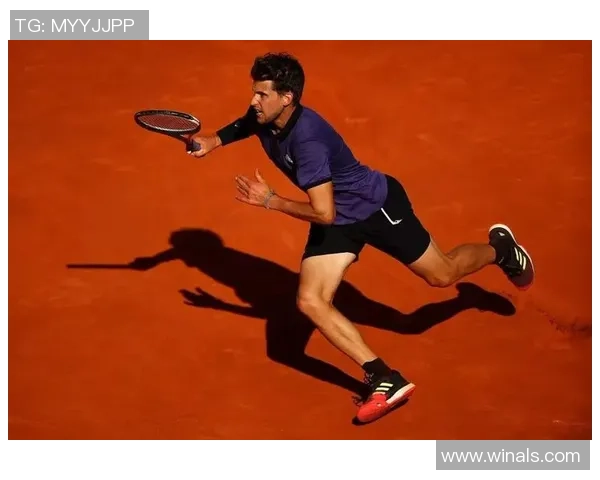 纳达尔与蒂姆精彩对决直播全程回顾及赛后分析 纳达尔与蒂姆精彩对决直播全程回顾及赛后分析