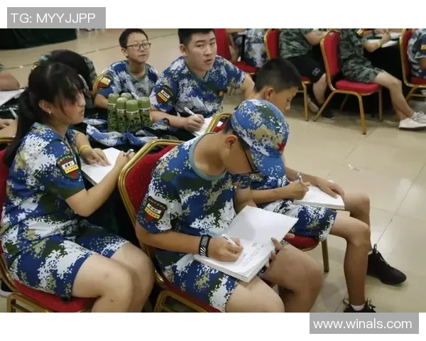 罗凯文的成长之路：从平凡少年到杰出领袖的蜕变与启示