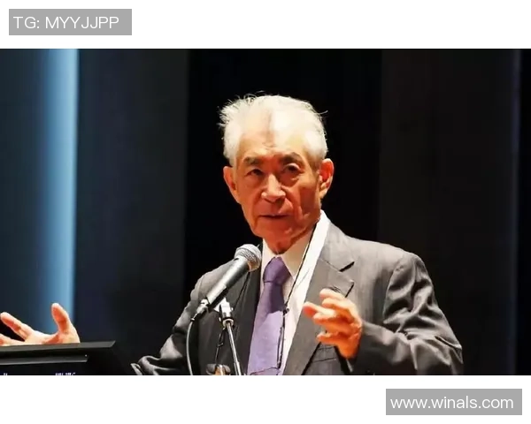 苏伟的成长之路：从平凡少年到行业领军人物的奋斗历程与启示