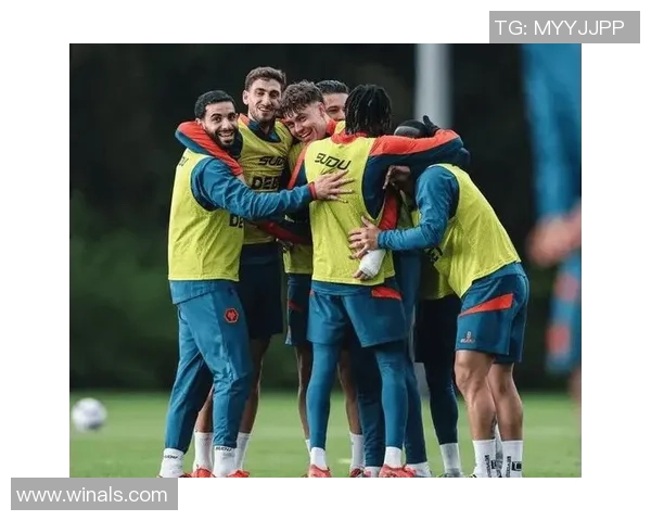 莱切成对狼队精彩直播全程回顾与赛后分析