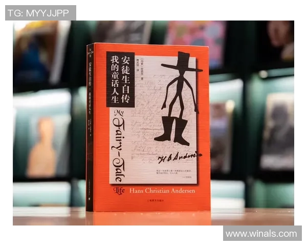 萨林杰的文学世界探秘与人生哲学的深度剖析