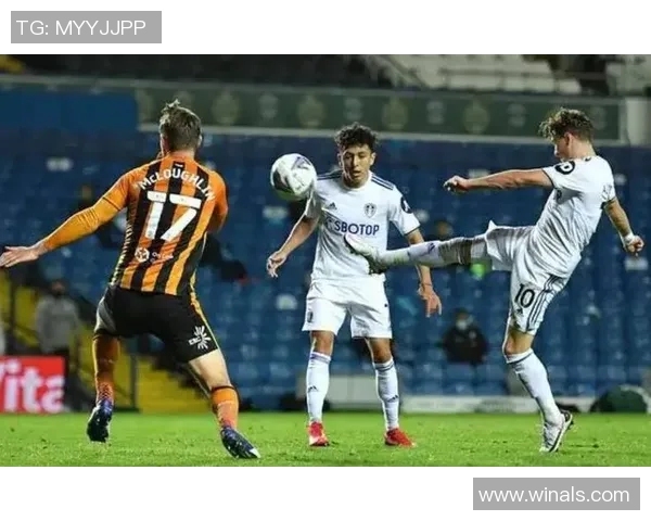 西布罗对赫尔城直播赛事分析与精彩瞬间回顾