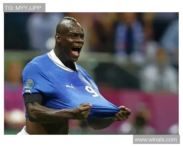 赞比亚与马拉维足球赛直播精彩对决全程回顾与分析