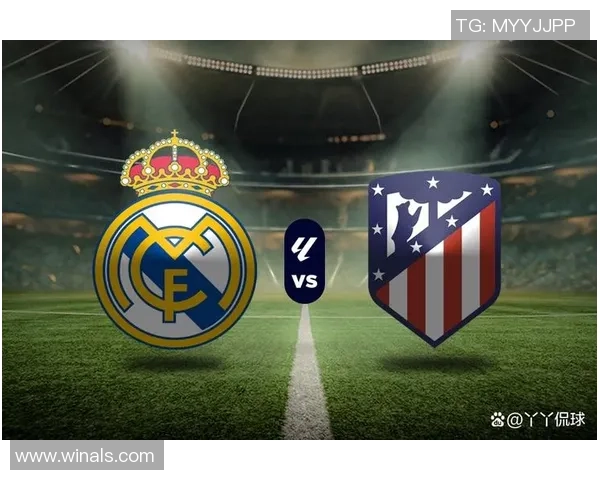 银河洛城与洛杉矶FC的激烈对决谁将赢得这场城市德比的荣耀