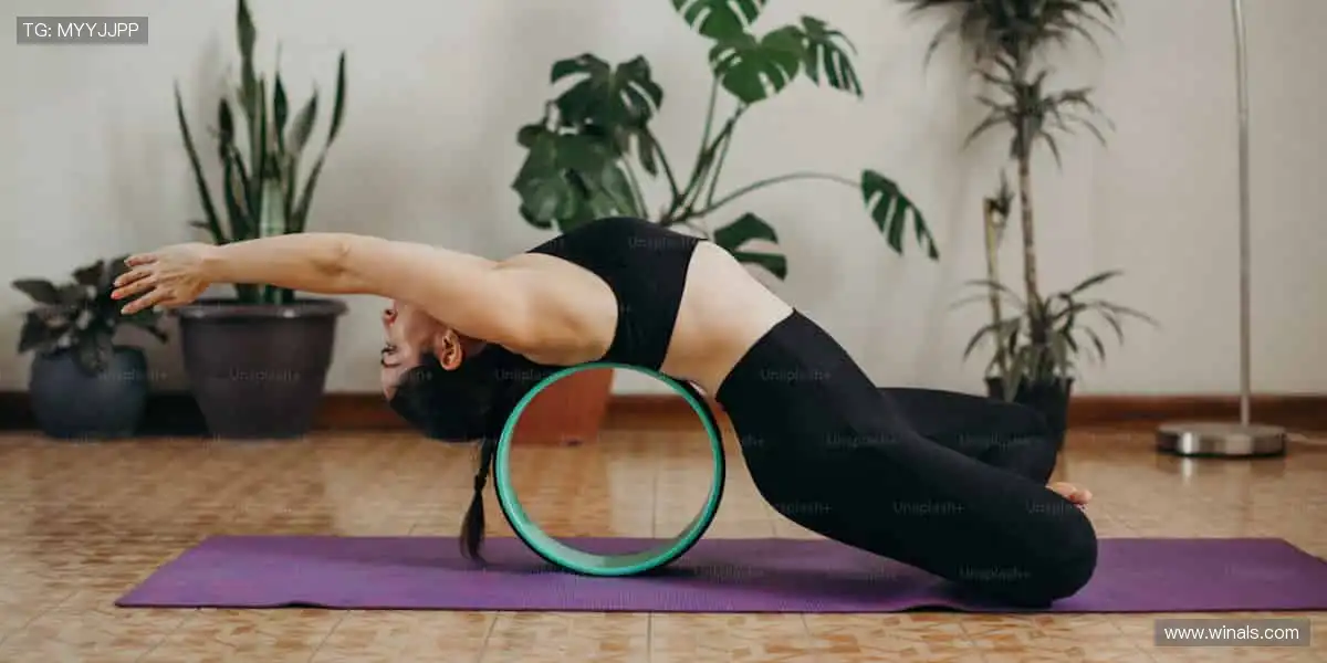 🎮互动直播，弹幕狂欢！🎉参与竞猜，赢取丰厚赛事好礼！