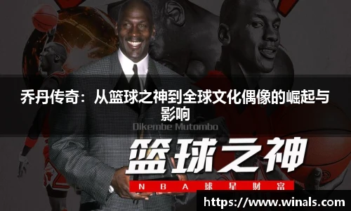 jn体育官网