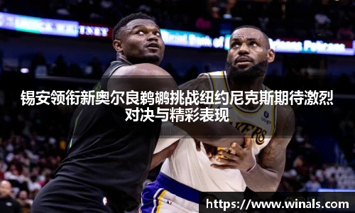 JN江南.体育