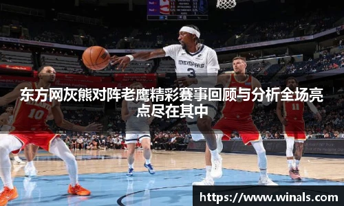 东方网灰熊对阵老鹰精彩赛事回顾与分析全场亮点尽在其中