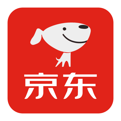 汪艳卉