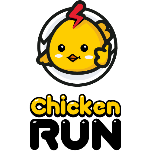 朱李霁